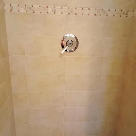 Guest house Casolare Brossi